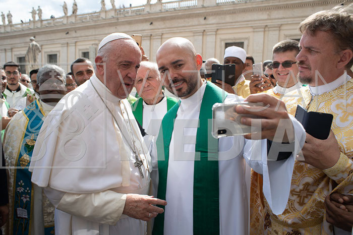 %_tempFileName02596_29092019%