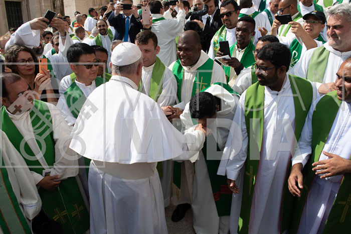 %_tempFileName02597_29092019%