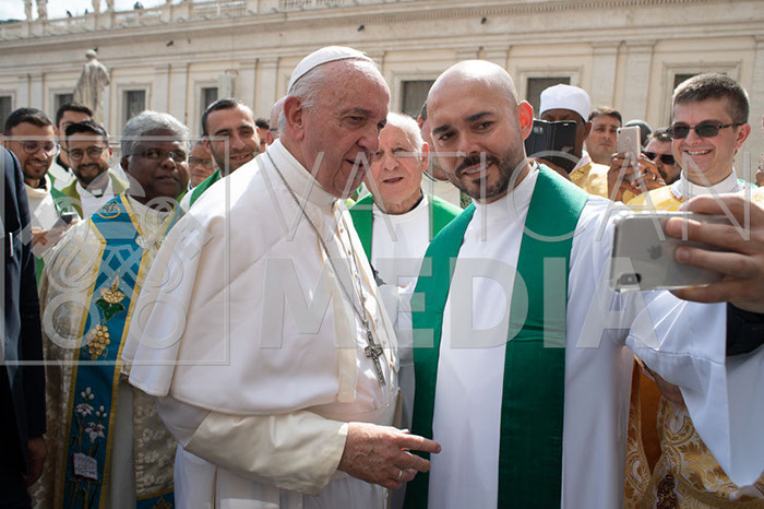 %_tempFileName02598_29092019%