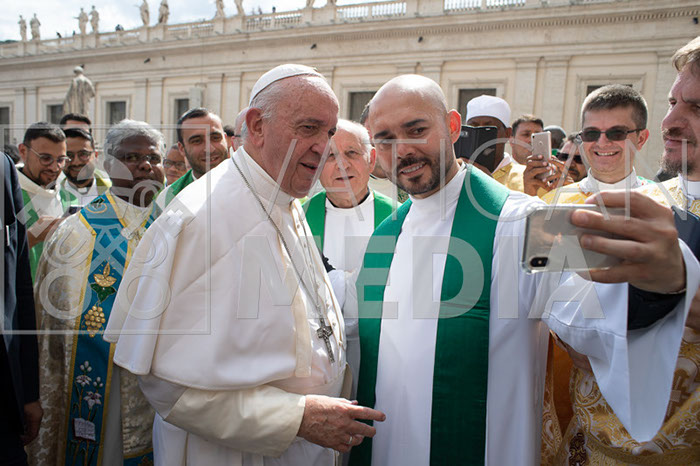 %_tempFileName02599_29092019%