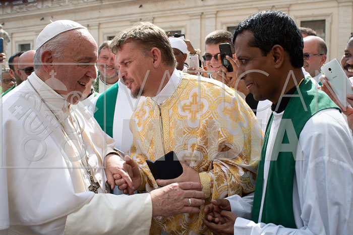 %_tempFileName02600_29092019%