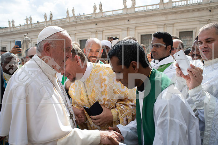 %_tempFileName02601_29092019%