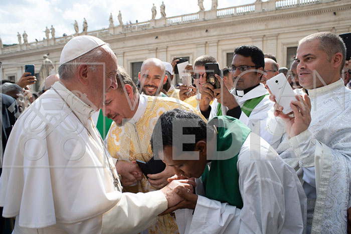 %_tempFileName02602_29092019%