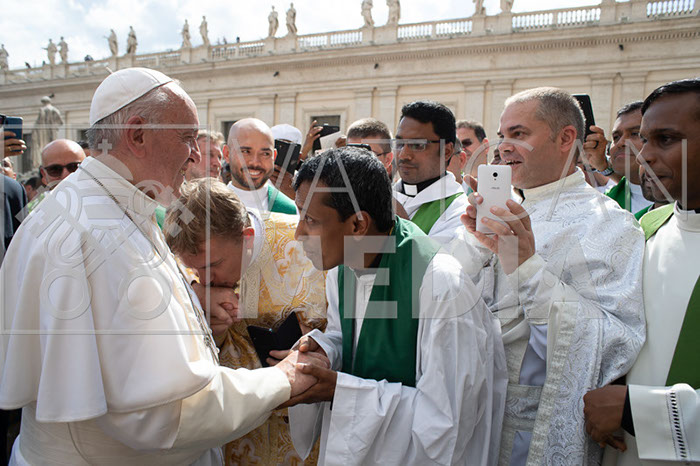 %_tempFileName02603_29092019%