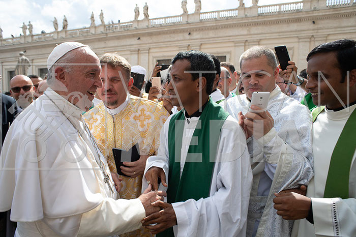 %_tempFileName02604_29092019%