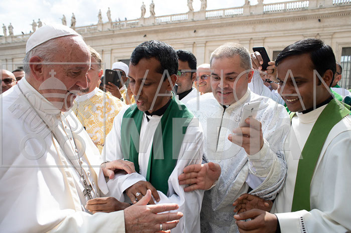 %_tempFileName02605_29092019%