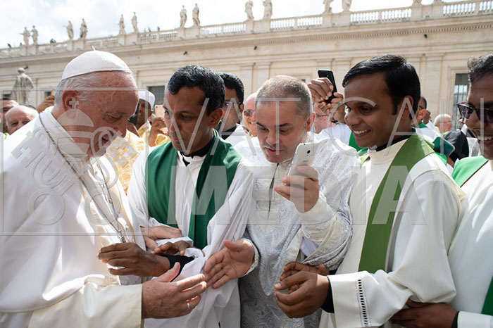 %_tempFileName02606_29092019%