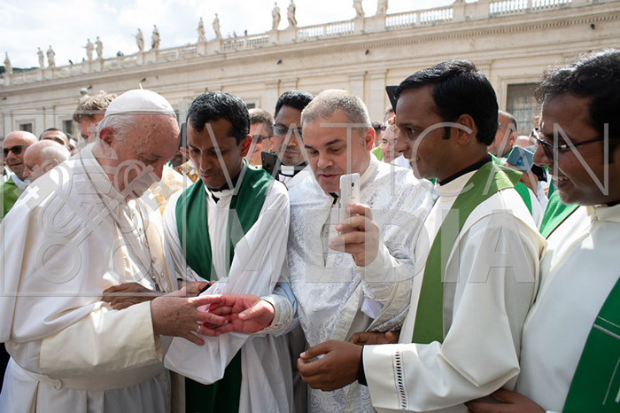 %_tempFileName02609_29092019%