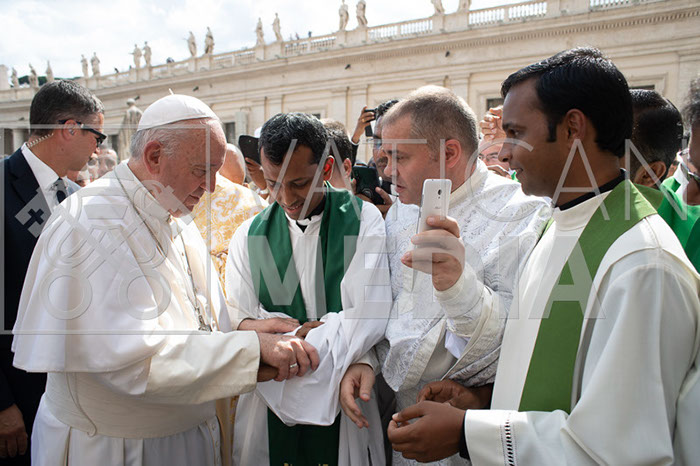 %_tempFileName02611_29092019%