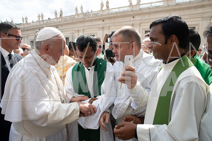 %_tempFileName02612_29092019%