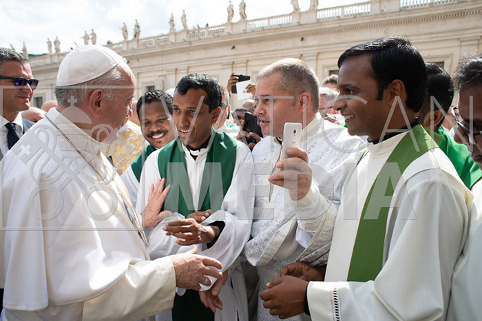 %_tempFileName02613_29092019%