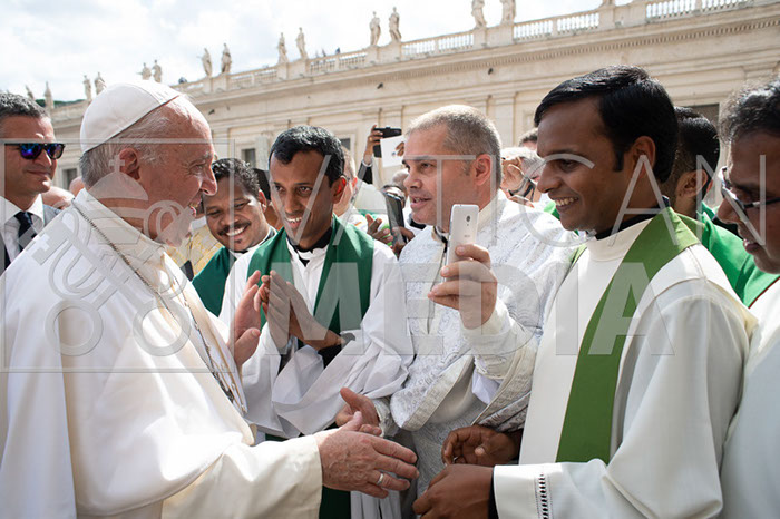 %_tempFileName02615_29092019%