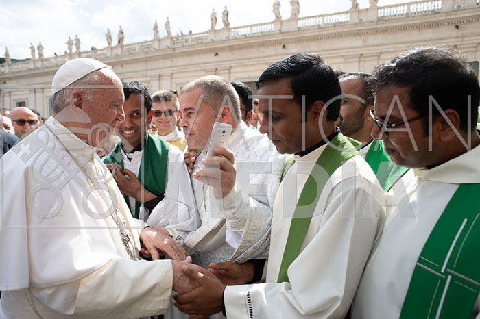 %_tempFileName02616_29092019%