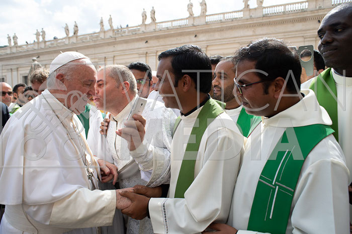 %_tempFileName02617_29092019%