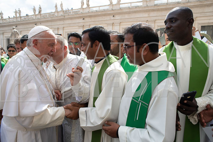 %_tempFileName02618_29092019%