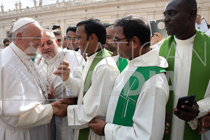 %_tempFileName02619_29092019%