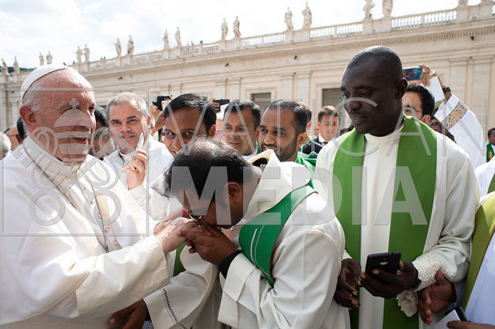 %_tempFileName02620_29092019%