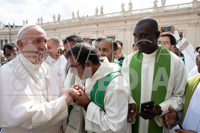 %_tempFileName02621_29092019%