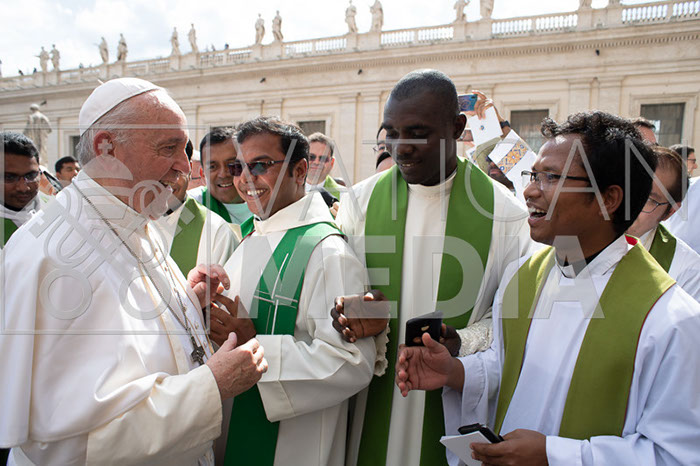 %_tempFileName02624_29092019%