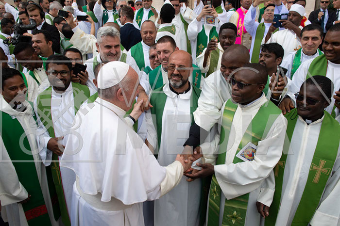 %_tempFileName02625_29092019%