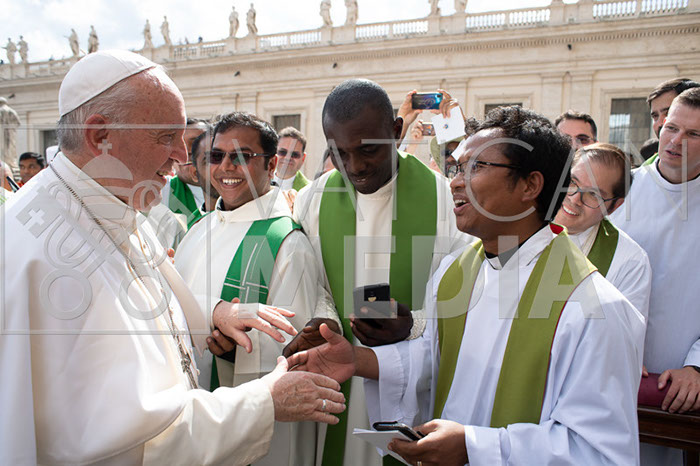 %_tempFileName02626_29092019%