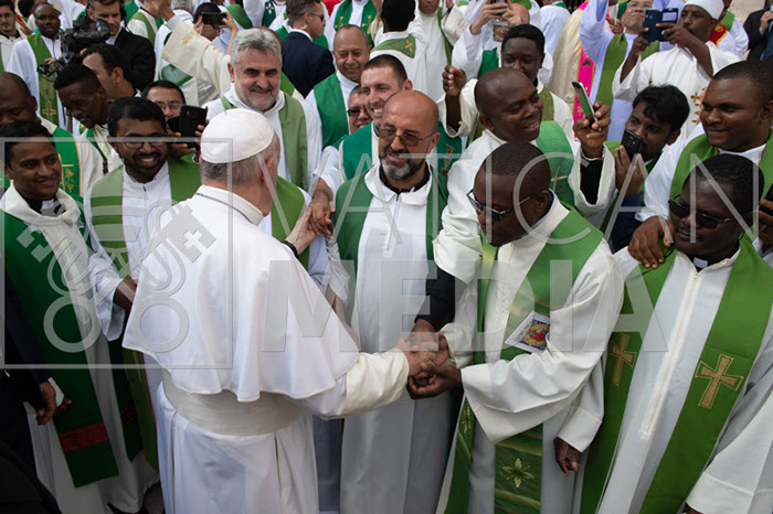 %_tempFileName02628_29092019%