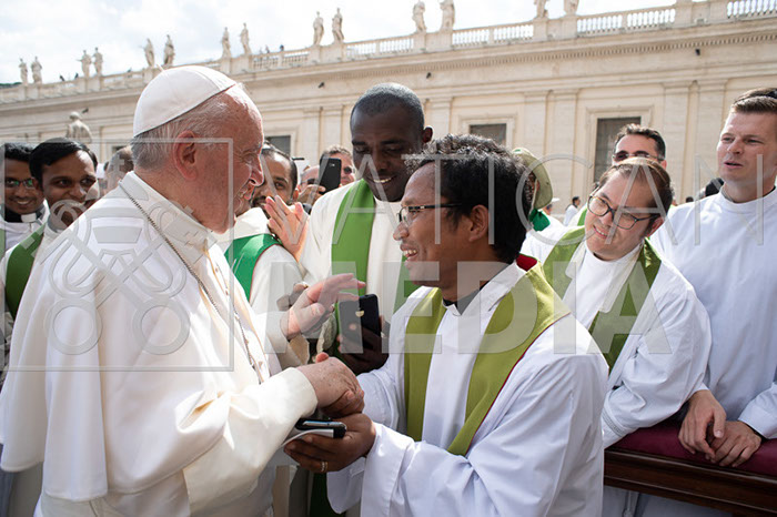 %_tempFileName02629_29092019%