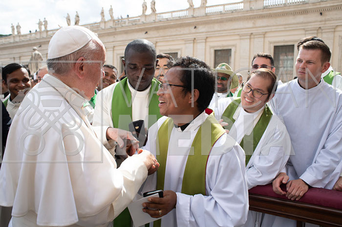 %_tempFileName02630_29092019%