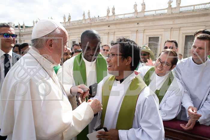 %_tempFileName02631_29092019%