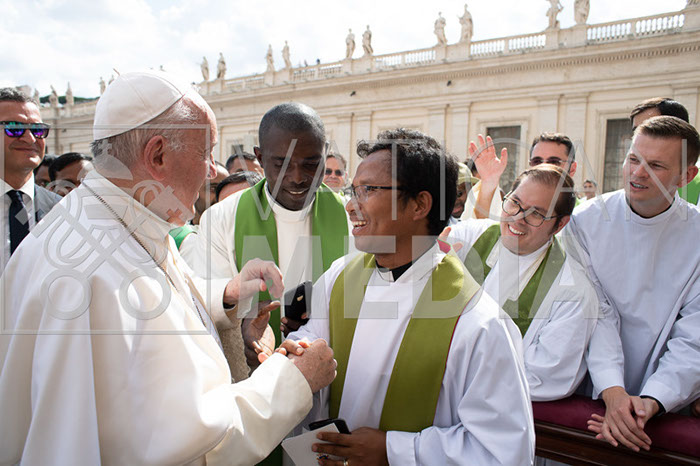 %_tempFileName02632_29092019%