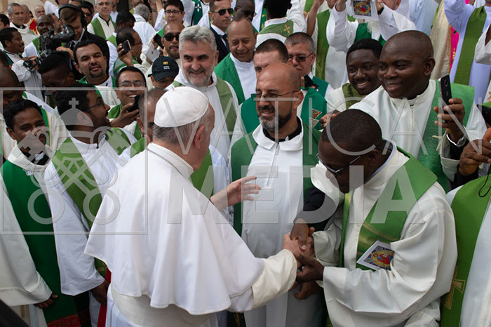 %_tempFileName02633_29092019%