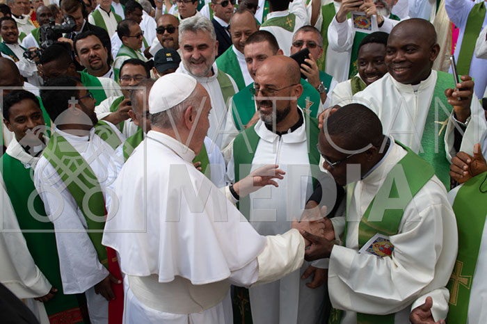 %_tempFileName02634_29092019%