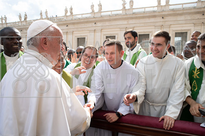 %_tempFileName02635_29092019%