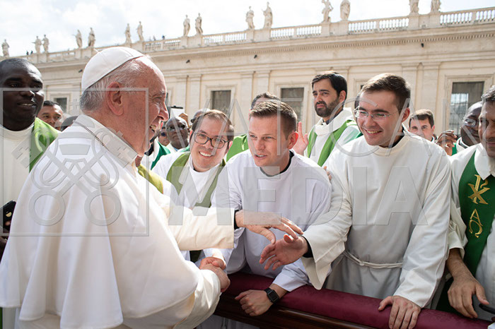 %_tempFileName02636_29092019%