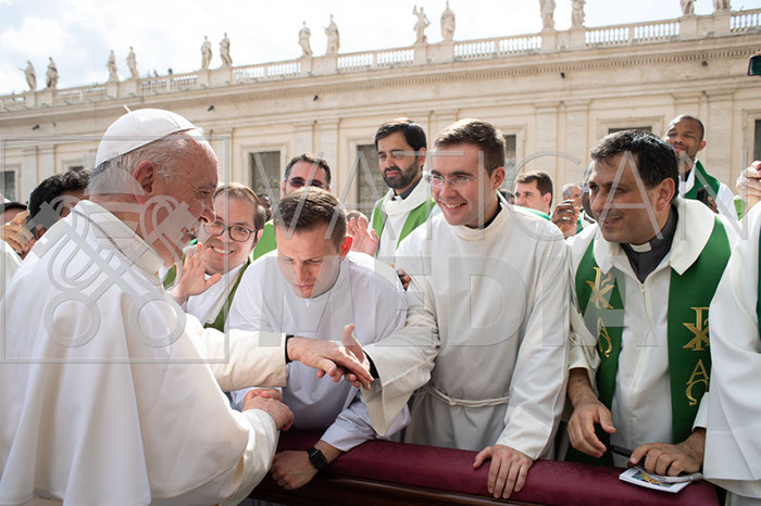 %_tempFileName02637_29092019%