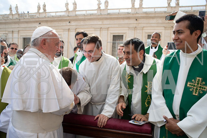 %_tempFileName02639_29092019%