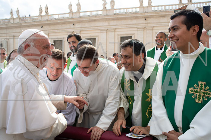 %_tempFileName02640_29092019%