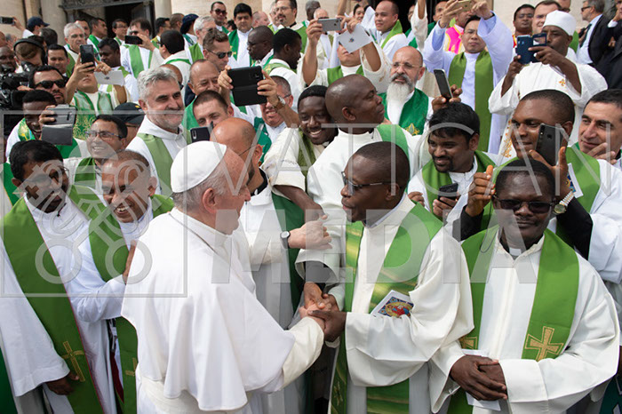 %_tempFileName02641_29092019%