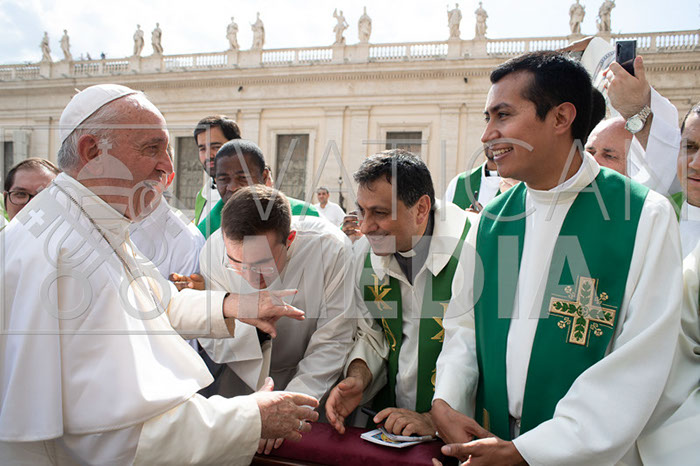 %_tempFileName02642_29092019%