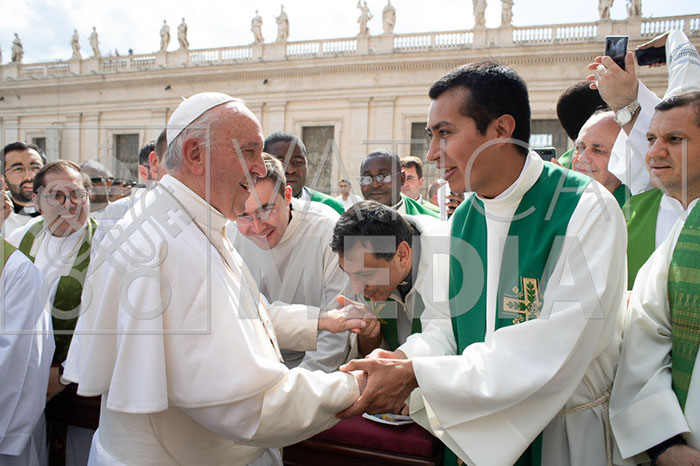 %_tempFileName02643_29092019%