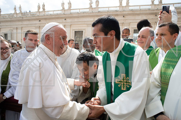 %_tempFileName02644_29092019%