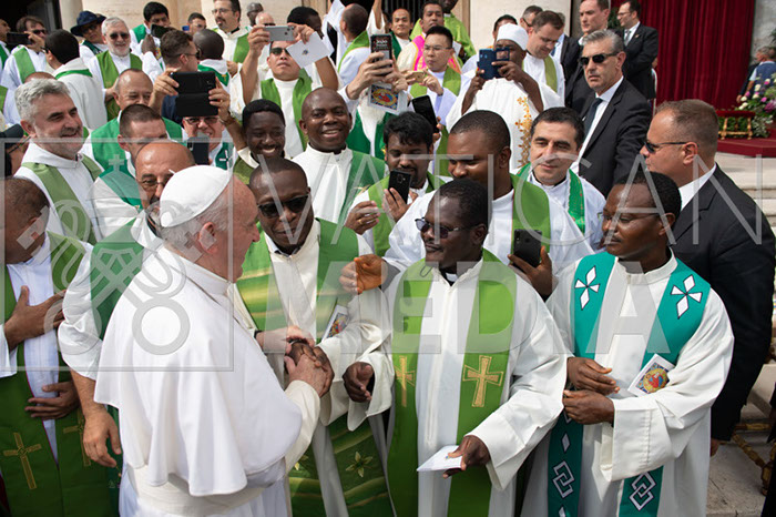 %_tempFileName02646_29092019%