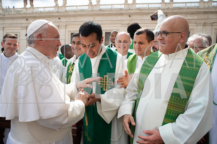 %_tempFileName02647_29092019%