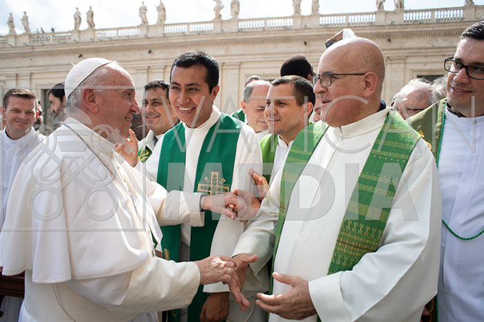 %_tempFileName02648_29092019%