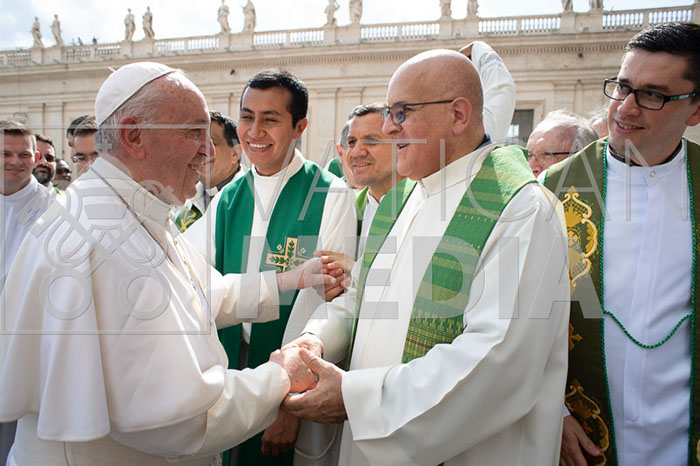 %_tempFileName02649_29092019%