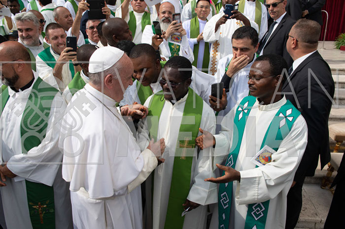 %_tempFileName02650_29092019%