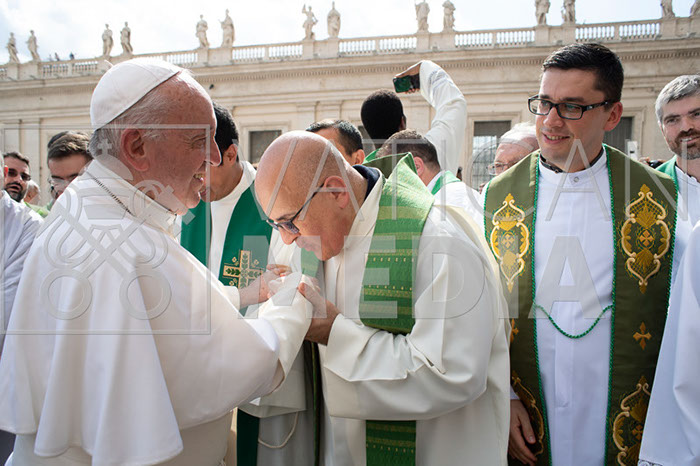 %_tempFileName02651_29092019%