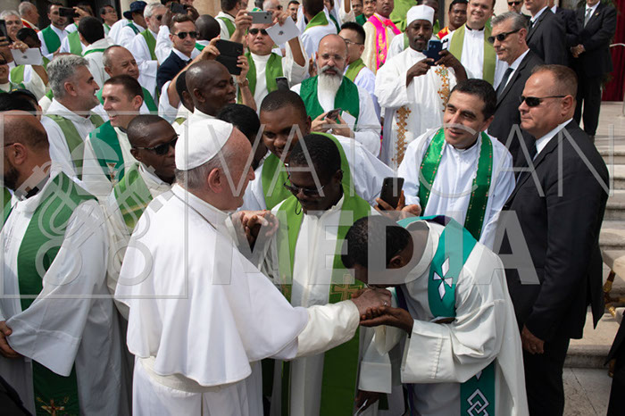 %_tempFileName02653_29092019%