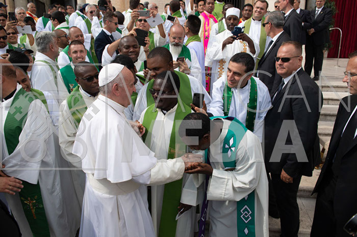 %_tempFileName02654_29092019%