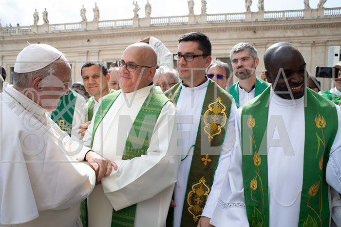 %_tempFileName02655_29092019%